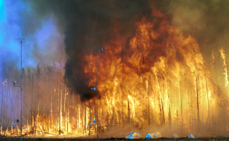 Sidebar 1280px northwest crown fire experiment