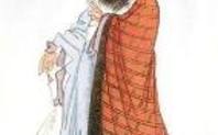 Index laozi