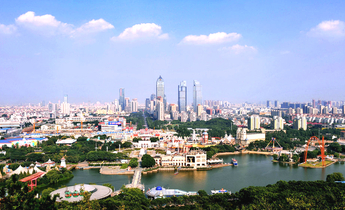 Aside 20173281490665890403 76 b meitu 1