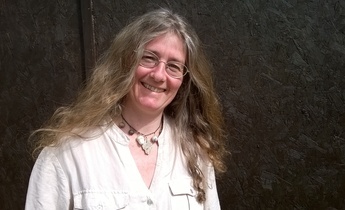 Index mandy 23.04.2016