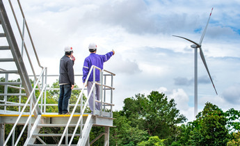 Aside 32417162435 84a7ea0d05 k