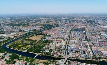 Index 35644750726 9d869783e4 b