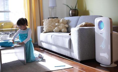 Sidebar 15272000888 7b176cff19 o