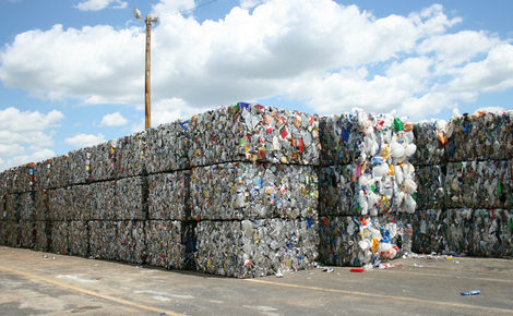 Sidebar 887528653 f5519c29e0 o meitu 2 e1523453924690 1440x783