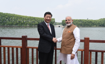 Index screen shot 2018 04 30 at 16.39.23