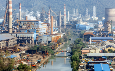 Sidebar screen shot 2018 05 02 at 12.25.00