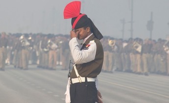 Index gp0stpkbp web size