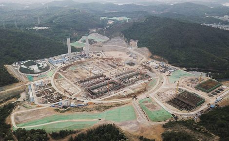 Sidebar shl architects shenzhen east waste to energy plant aerial view 1170x658