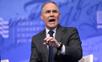 Index 33157959415 f30f5034b7 k meitu 2