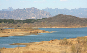 Index 3418404352 5f4d751cb6 b meitu 1