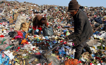 Index 408525044 cf7bf3db61 o