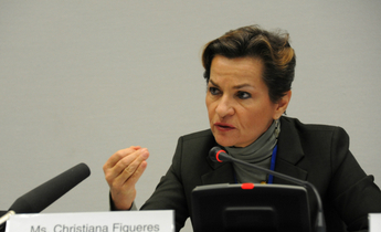 Index 8703935905 534e769f71 k meitu 4