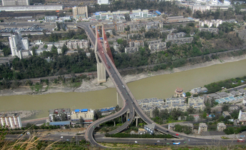 Index bingcaogang bridge panzhihua meitu 2