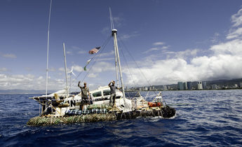 Index junk credit monte costa  1440x957