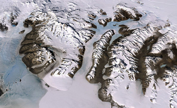 Index 15974778779 da5b03b1d4 b