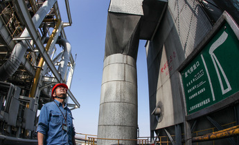 Index 19769818020 3bb1a21176 k