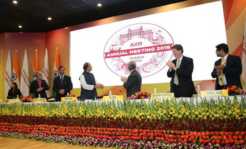 Index aiib mumbai meitu 2