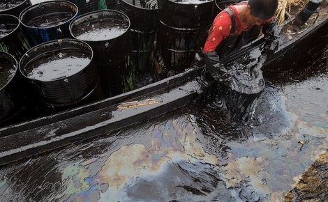 Sidebar gp024wg web size