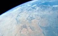 Index globespace