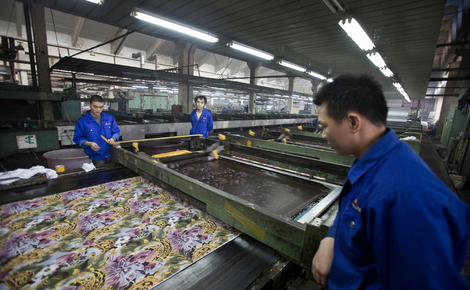 Sidebar gp04dfm web size