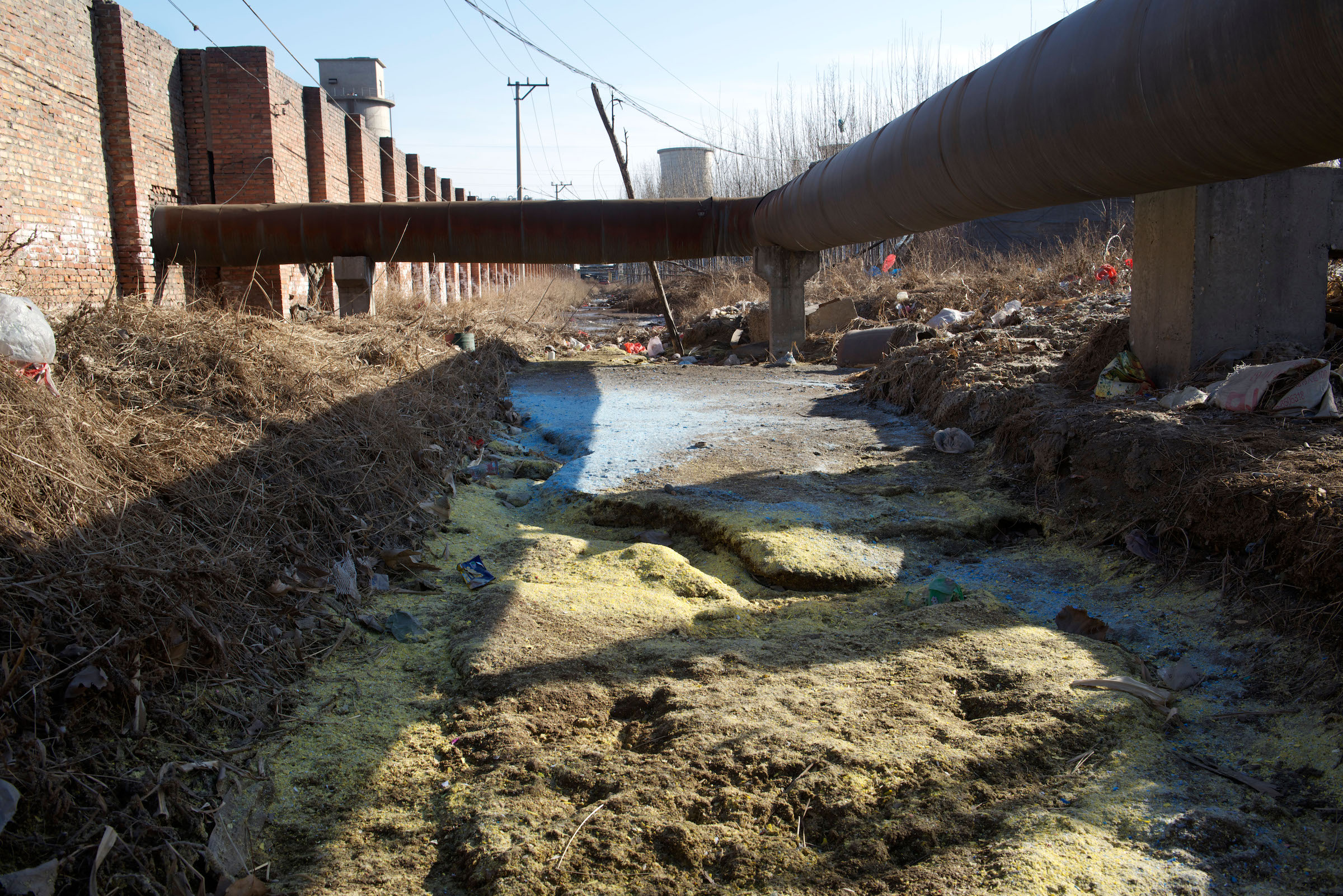 can-china-s-new-soil-pollution-law-reverse-decades-of-harm-china