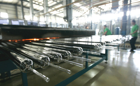 Sidebar gp01rm5 dezhou solar factory