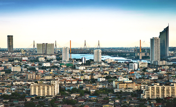 Aside bhumibol bridge o meitu 1