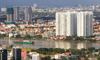 Aside saigon river 1280 meitu 5