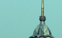 Index sky building