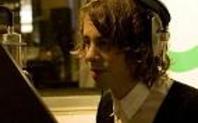 Index johnny borrell
