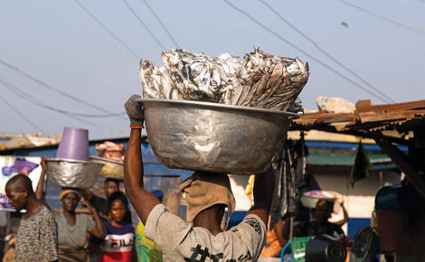Sidebar ghana saiko fishing 1 e1560426745199 1440x849