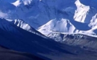 Index everest