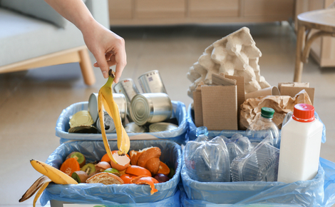 Sidebar tberj6 household waste sorting