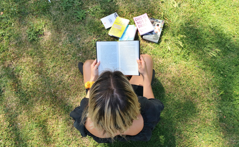 Sidebar summer read feature images v2