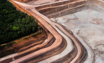 Aside gp0stqiy9 web size