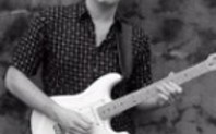 Index al gore guitar resized