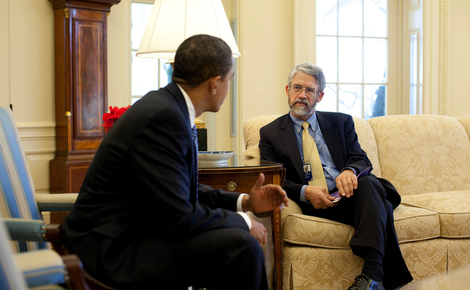 Sidebar g5ycf3 john holdren web
