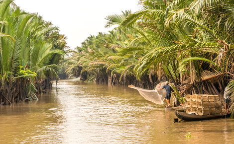 Sidebar p4y5k5 fishing in mekong delta web