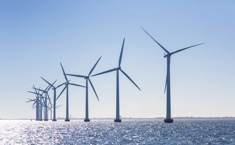 Sidebar offshore wind farm k 1440x960