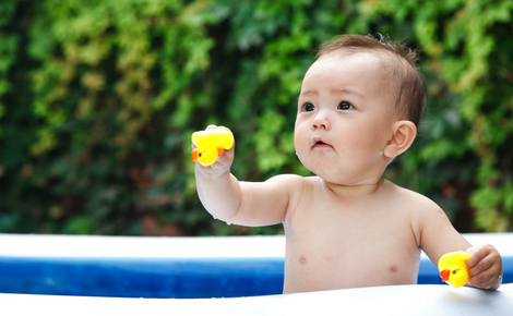 Sidebar cb760b child rubber ducks web