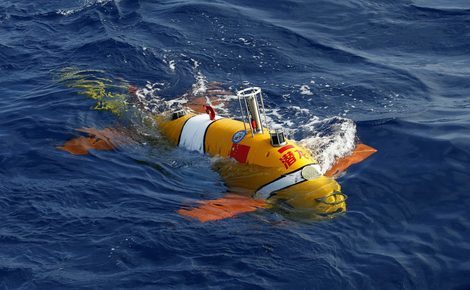 Sidebar mdx5t5 chinas unmanned submersible qianlong iii 1440x976