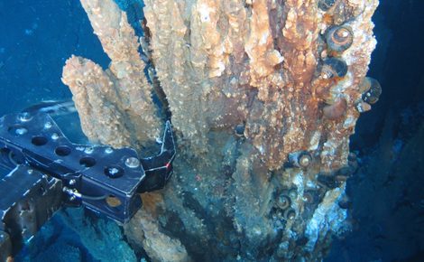 Sidebar china dialogue ocean deep sea mining hydrothermal vent 1440x1080