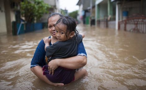 Sidebar floods in jakarta e1574269936813 1440x796
