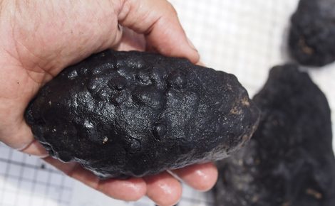 Sidebar deep sea mining polymetallic nodules 1440x1080