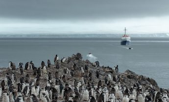 Index podcast chinas polar frontiers episode 1 header photo 1 1440x895