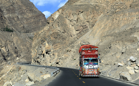 Sidebar 2ae1jek silk road from pakistan side web