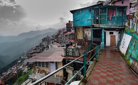 Sidebar 2a9andp social distancing in himalayan cities