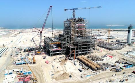Sidebar p9f5n9 china overseas investment in coal in dubai