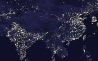 Index earth lights2