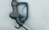 Index nozzle